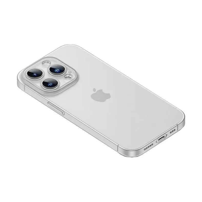 Platinum letter Phone Cases-30