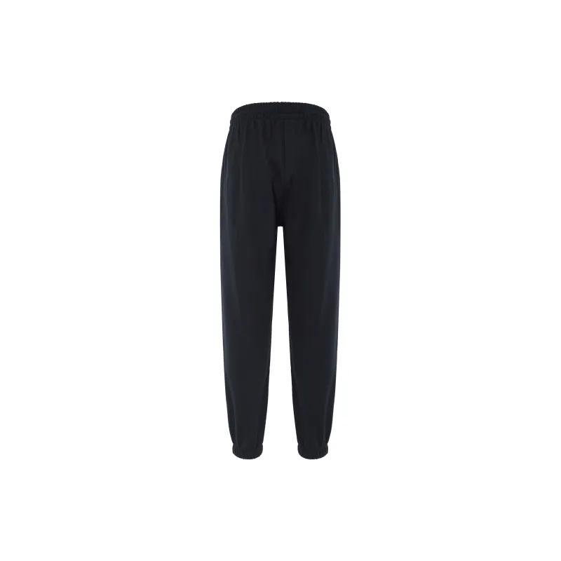 Adidas Originals Premium Essentials Sweatpants-1