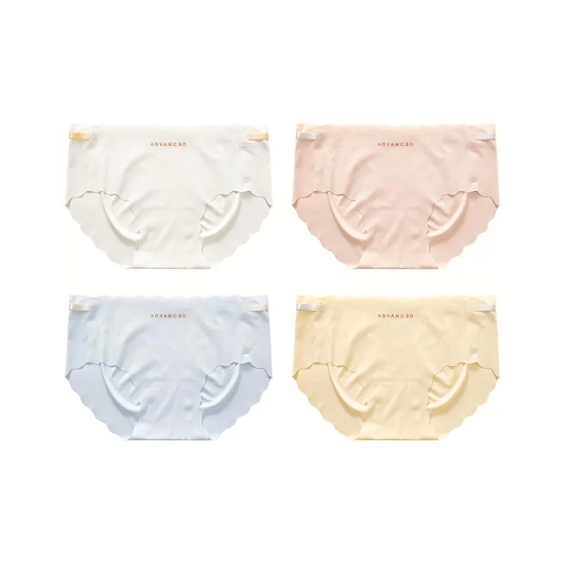 MIIOW Women's Underpants-1