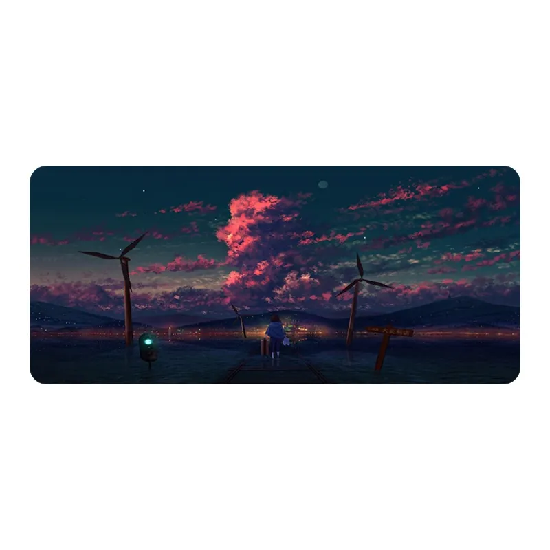 Directions Mouse Pads-8