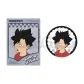Tetsurou Kuroo Style C