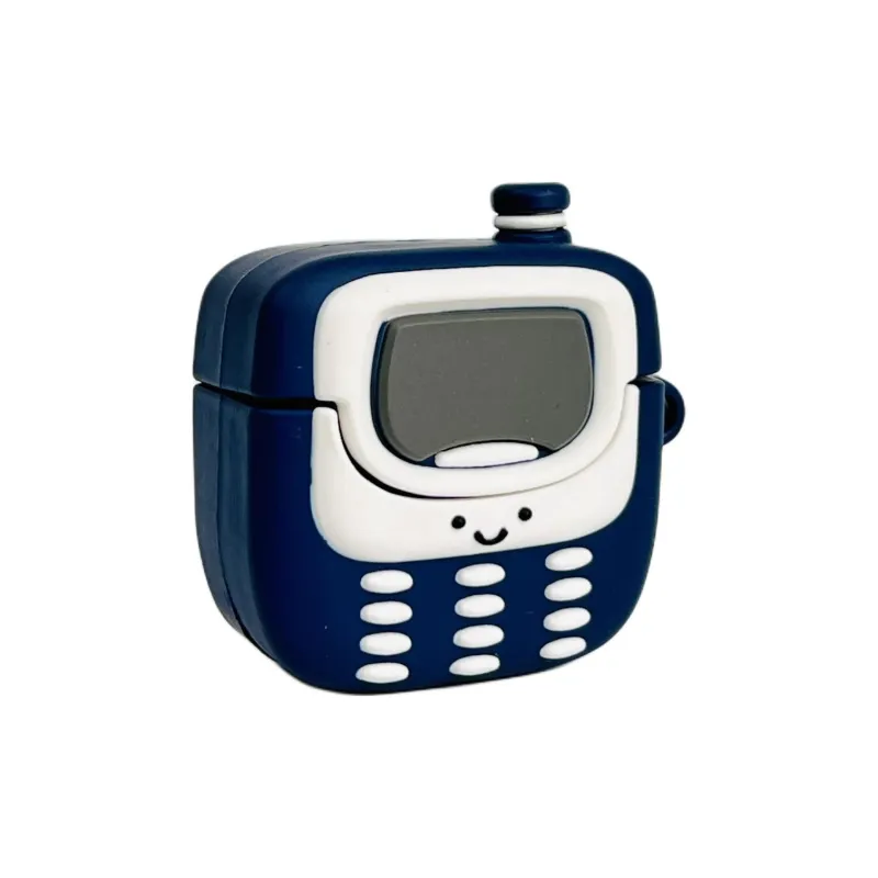 Wei Xin Headphone Cases-1