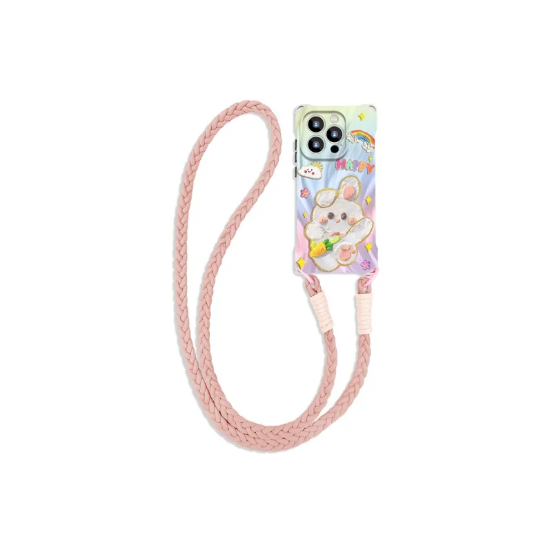 Sen Dog Phone Cases-5