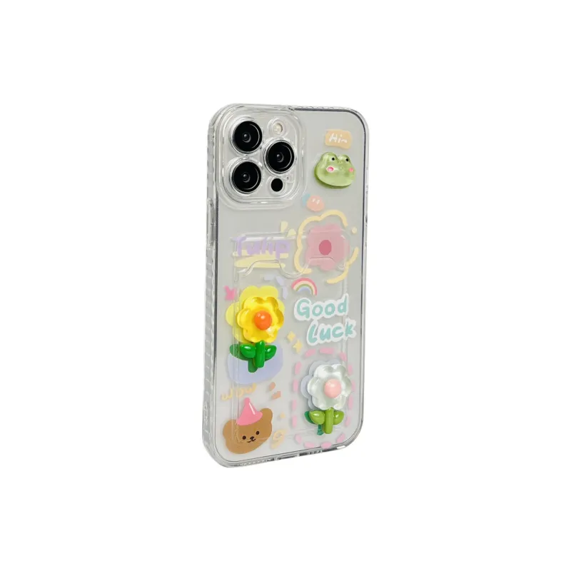 Wei Xin Phone Cases-3