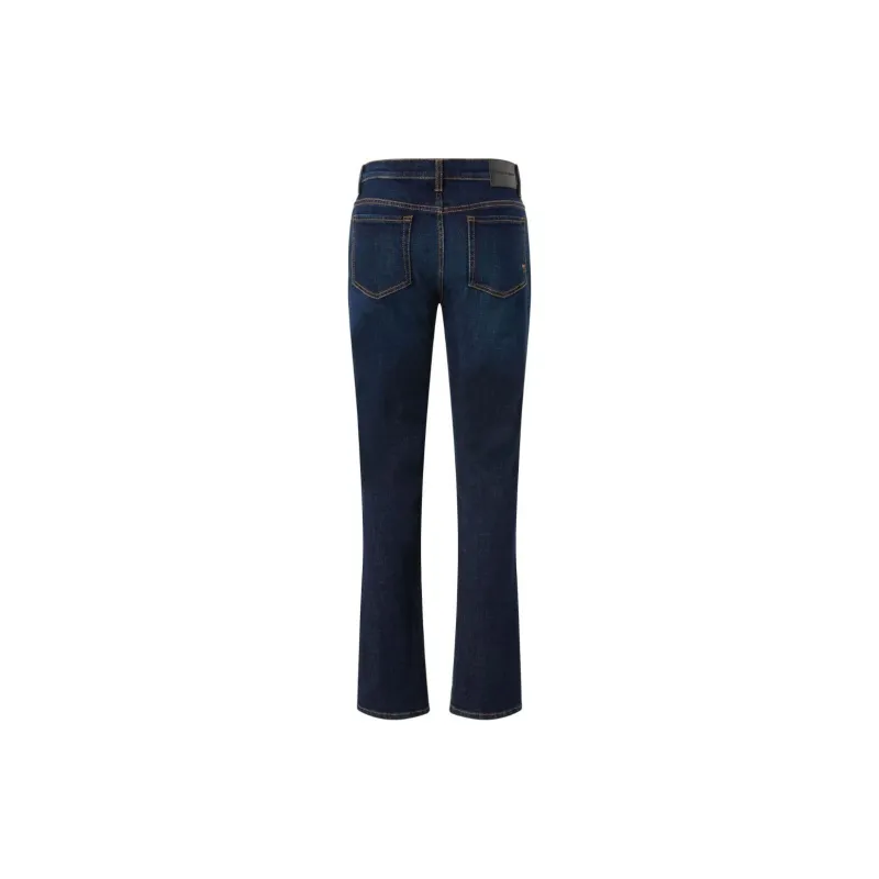 PINKO Jeans Men Indigo-1