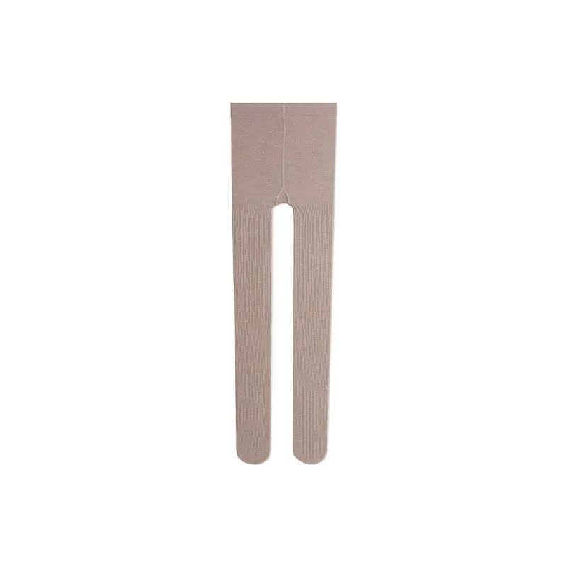 COTTON CHEESE Pantyhose Women's 1 Pack-6