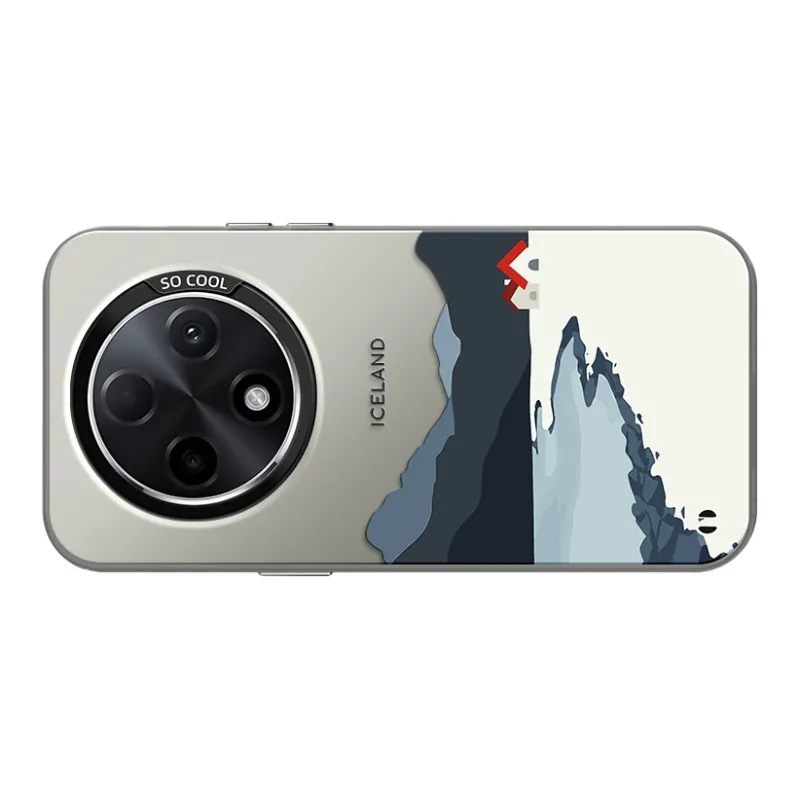 MANQIN Phone Cases-4
