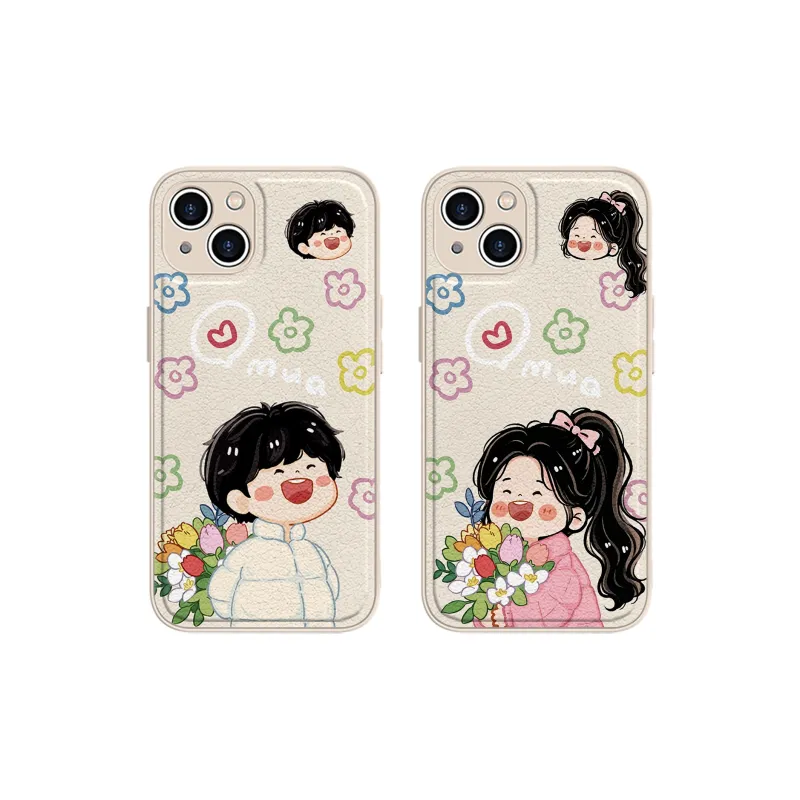 High quality Phone Cases-14