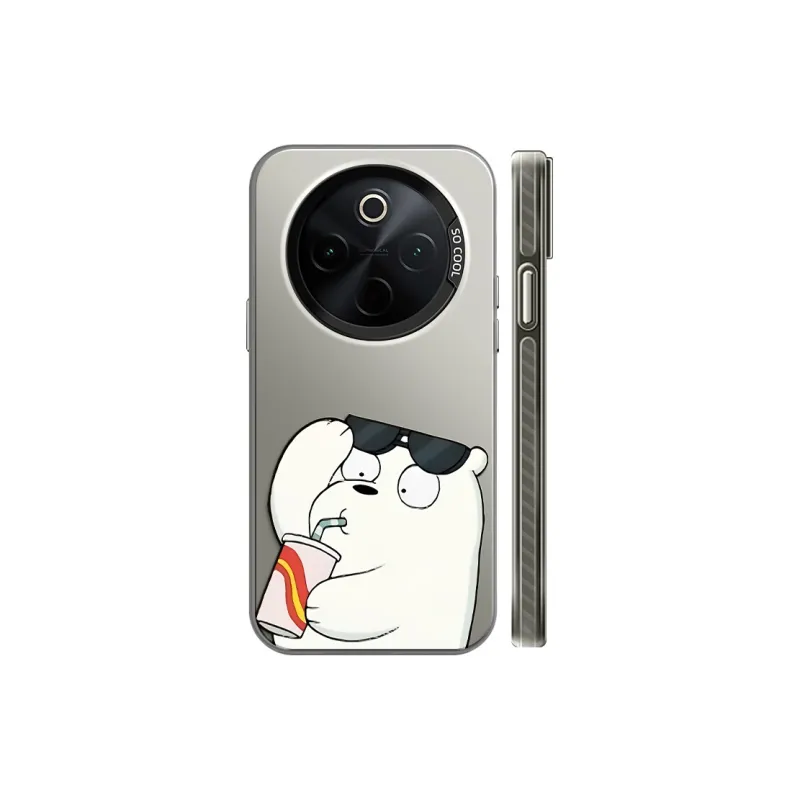 MANQIN Phone Cases-5