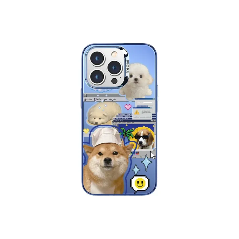High quality Phone Cases-6