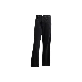 Adidas Originals Adicolor Denim Firebird Pants