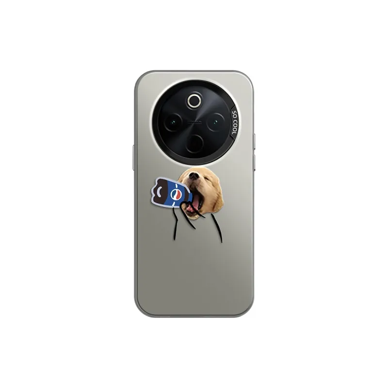 MANQIN Phone Cases-18