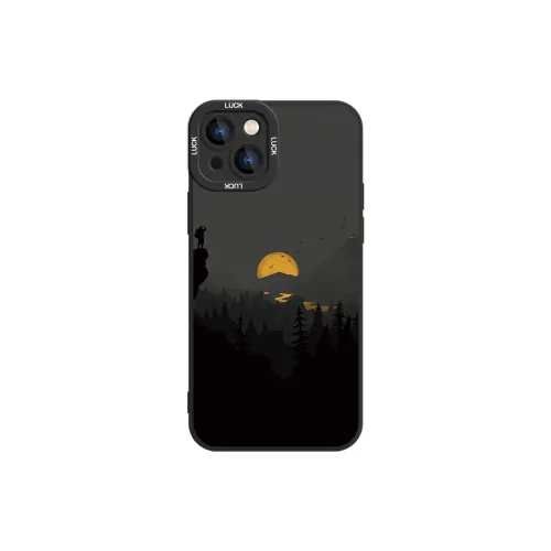 High quality Phone Cases