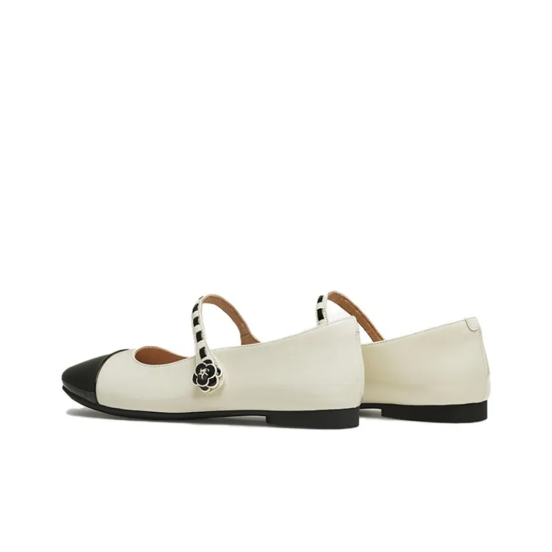 TATA Women's Casual Shoes Women's Shenzhen City, Guangdong Province-8