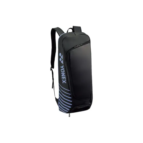YONEX YONEX Badminton Racket Strings Backpack Black Unisex