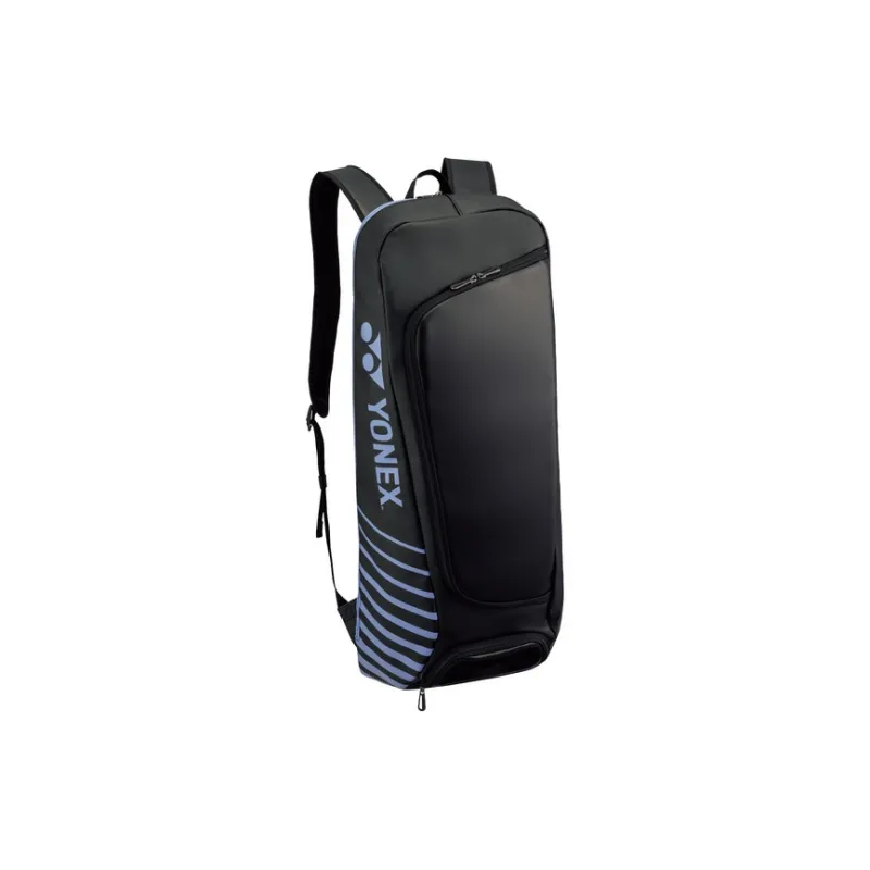 YONEX Badminton Racket Bags Backpack Black Unisex-0