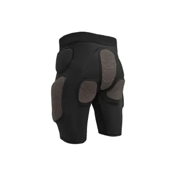 TSEWANG Ski Protective Gears XRD Kevlar Hip Protector Unisex