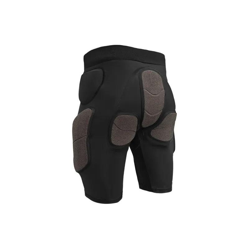 TSEWANG Ski Protective Gears XRD Kevlar Hip Protector Unisex-0