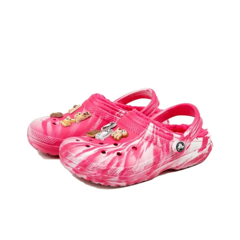 Crocs Clogs Women's-2