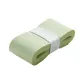 C26 Green 12 Pack[Two Shopping Bags Included]