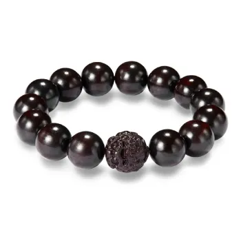 Noritake Rosewood Bracelets Unisex