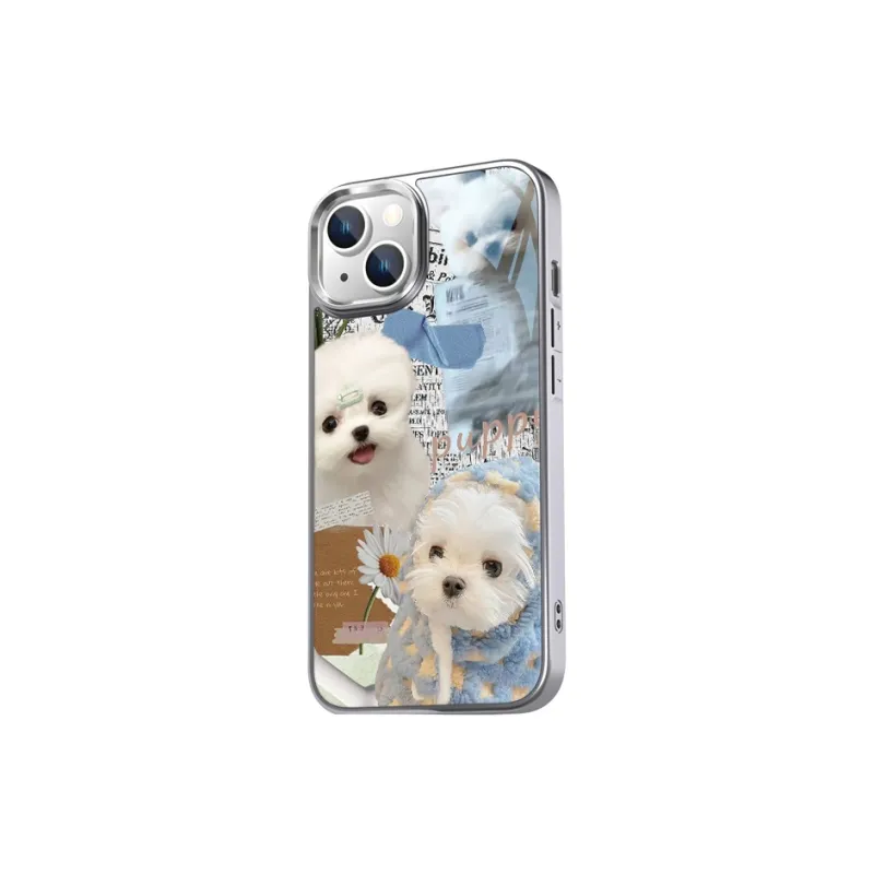 High quality Phone Cases-1