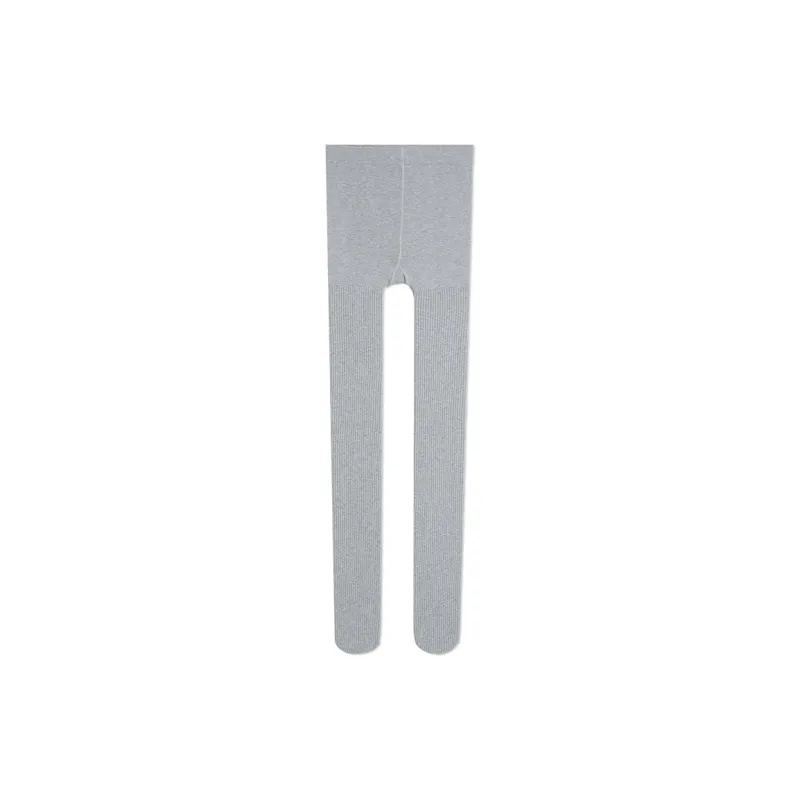 COTTON CHEESE Pantyhose Women's 1 Pack-12