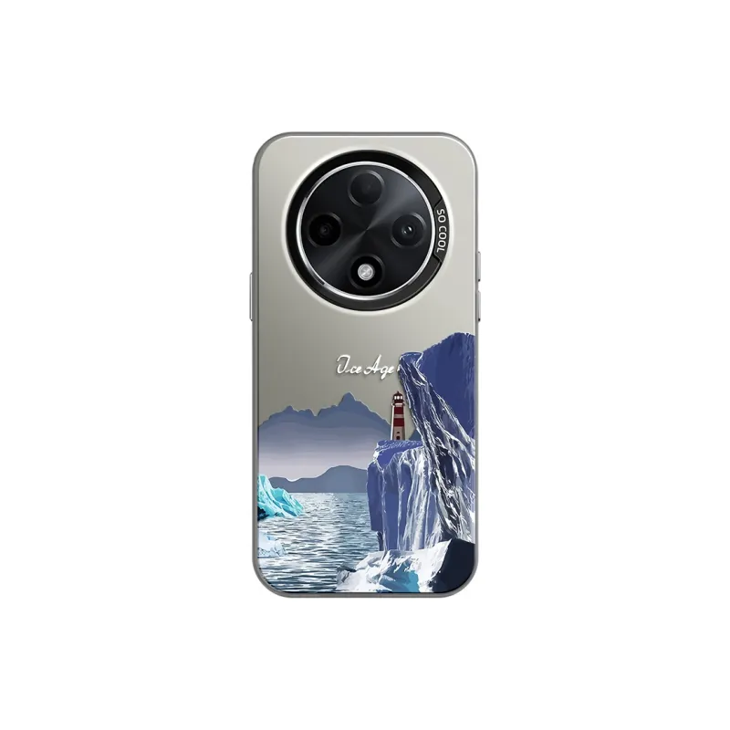 MANQIN Phone Cases-18
