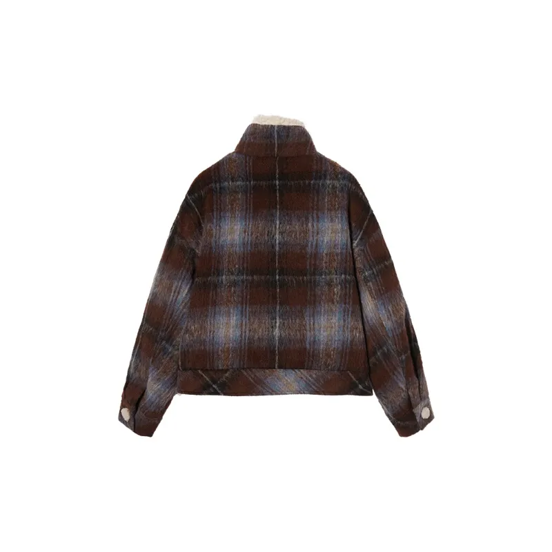 EPTISON WOMAN Jackets Coats Women's-1