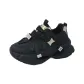 FB7705 Black Gold