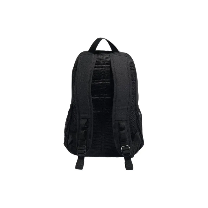 Carhartt Polyester Backpack Regular Unisex Black-4