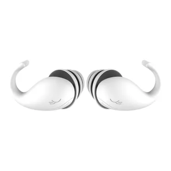 SHUERKE Earplugs / Earmuffs