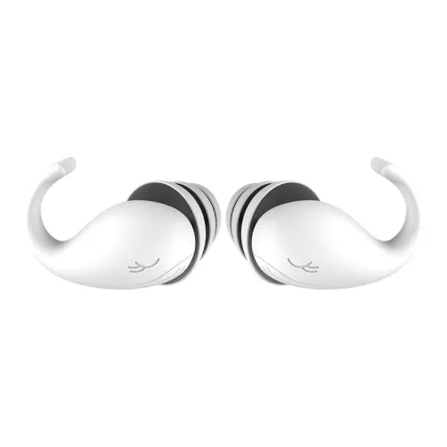 SHUERKE Earplugs / Earmuffs