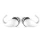 White (1 Pair)