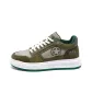 Premium Feel-Green