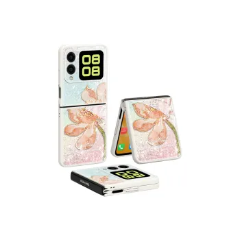 YESE Phone Cases