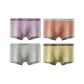 4 Pack (Cameo Brown+Red Brown+Gray Green+Gold)