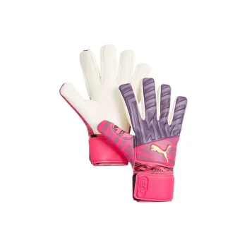 PUMA Goalkeeper Gloves