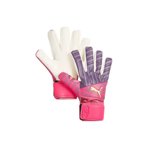 PUMA Goalkeeper Gloves