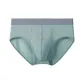 Gray Blue