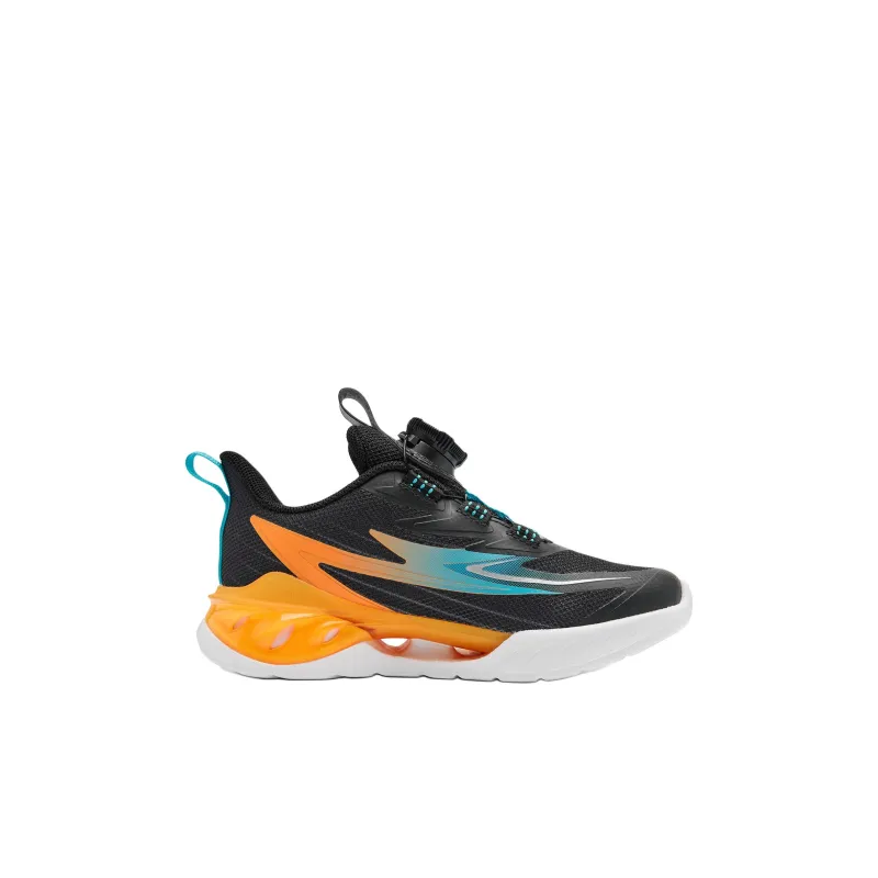 QIAODAN Kids' Running Shoes Pre school-1