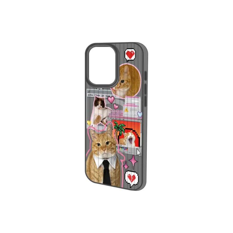 High quality Phone Cases-11