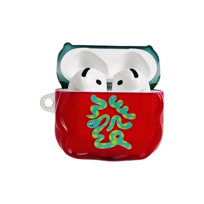 Sopi Headphone Cases-1