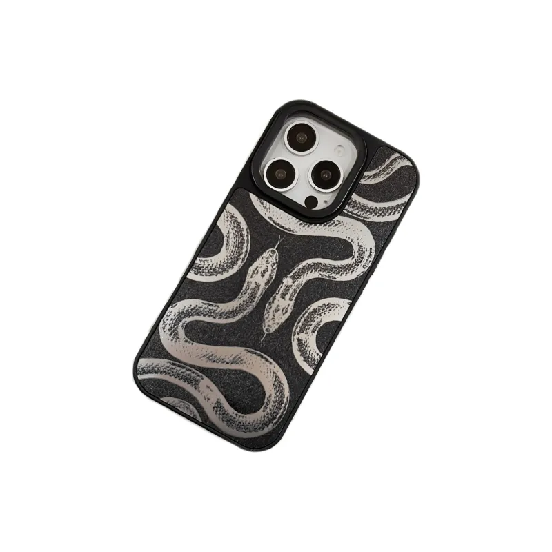 SHANGHUI Phone Cases-5