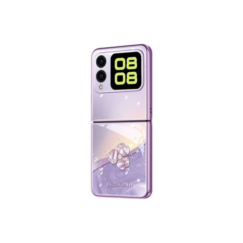 Gu Gu You Phone Cases-5