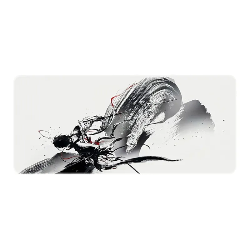 GULAN Mouse Pads-14