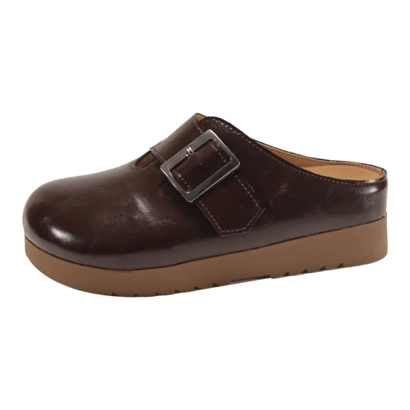 TIMSVOL Slippers / Home Slippers-17