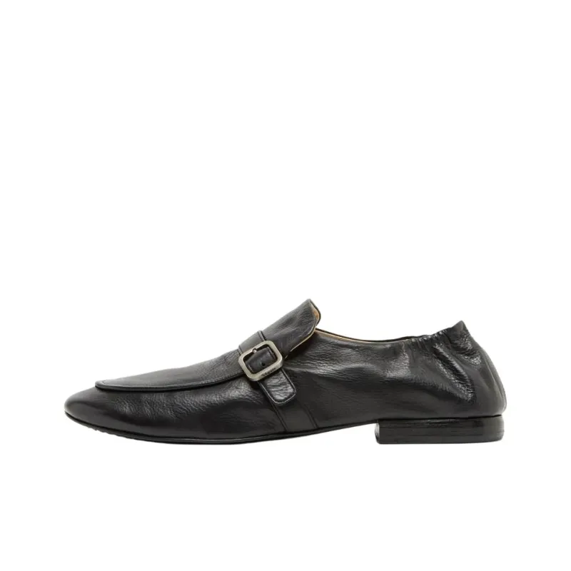 Marsèll Mandolo Loafers-0