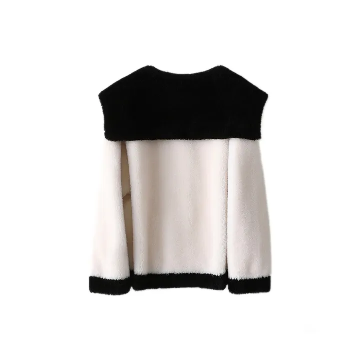 Kele Coco Furs Women's-7