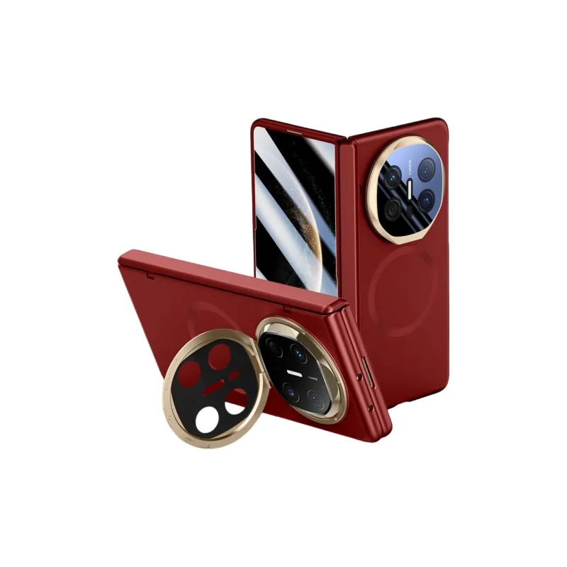 Povatine Phone Cases-7